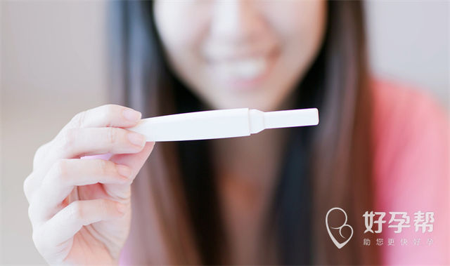 河北省衡水市做试管婴儿哪家医院成功率最高?附收费明细表!