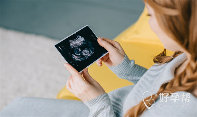 广东省云浮市妇幼保健院做试管婴儿大约需要多少钱?价格贵吗?