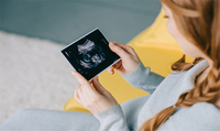 广东省云浮市妇幼保健院做试管婴儿大约需要多少钱?价格贵吗?