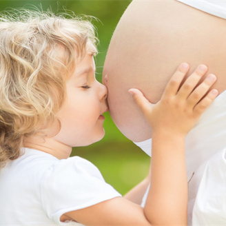 揭秘：三代试管婴儿是什么意思?试管助孕方式全方位解读!