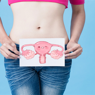 输卵管造影：了解女性生育健康的重要检查