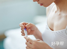 什么原因会导致女性不孕不育-女性不孕不育十大特征有哪些