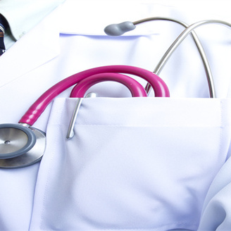 辽宁沈阳试管婴儿医生排名榜：推荐口碑前五的医生