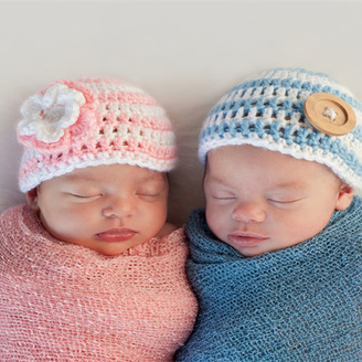 详解!试管婴儿的寿命是多久?和正常受孕的宝宝一样吗?