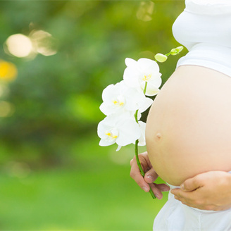 最新:河北省哪个医院做试管婴儿成功率比较高?盘点成功率前3的医院!