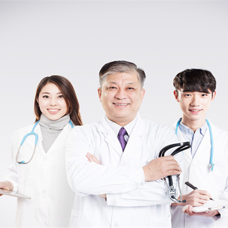关于女性多囊卵巢综合问题能治好吗?看看专家怎么说!