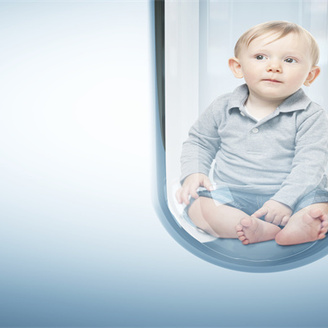 泰国试管婴儿：一文了解泰国试管政策和收费情况