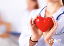 专家解答:试管医院完成第8天出现腹痛像月经来了是什么原因?