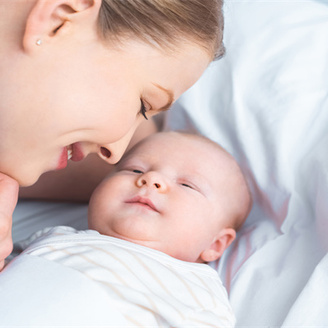 做试管婴儿可以要女孩吗?哪家做试管婴儿可以选择性别?