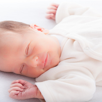 2025年国内成功率最高的试管婴儿医院排名!前3名技术经验丰富!