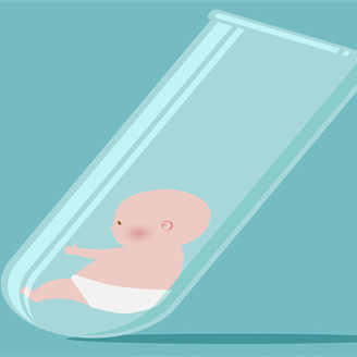 国内做三代试管大概需要多少钱?国内哪家试管医院比较靠谱?