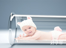 河北省哪个医院可以做第三代试管婴儿?试管三代得多少钱呢?