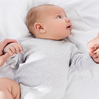 鞍山市试管婴儿医院及试管费用成功率重点分析