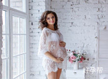 去泰国做试管婴儿需要多少费用?最新泰国试管婴儿省钱妙招!