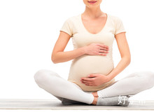 泰国试管婴儿攻略：选择合适医院与节省费用技巧