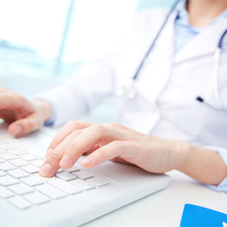 北京大学第三医院试管婴儿费用一览：居然可以走医保