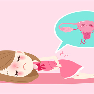 输卵管通液什么时候做合适?通液后多久可以做试管婴儿?