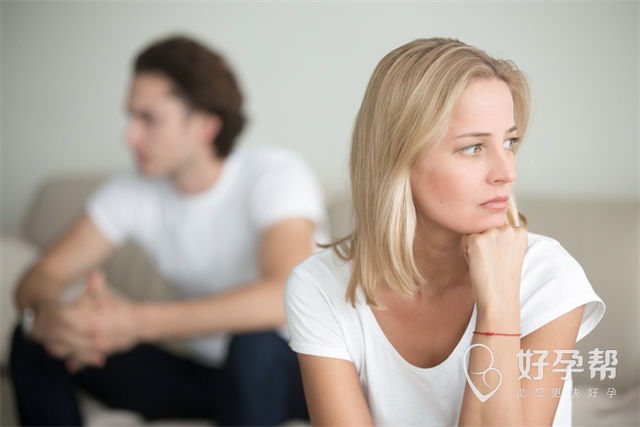 泰国第三代试管婴儿医院成功率最高的是哪家?试管费用贵不贵?