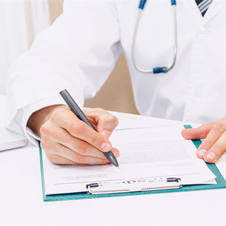 北京解放军309医院妇产科哪位大夫口碑比较高?做试管成功率高吗?