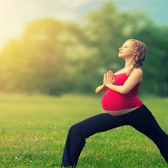 山东省聊城市哪里可以做试管婴儿?做试管大约需要准备多少钱?