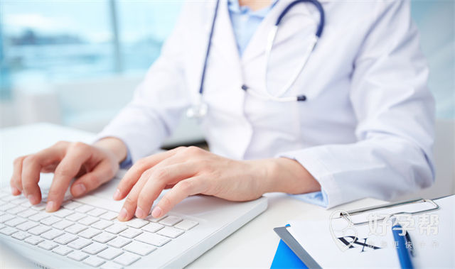 宁波市妇女儿童医院妇医生黄月颖：靠谱医生推荐!