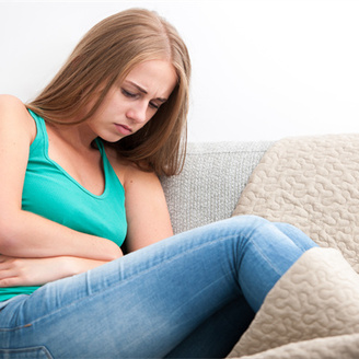 女性阴道炎可以正常备孕吗?备孕基础知识了解一下!