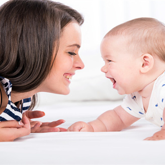 广东省梅州市人民医院试管成功率怎么样?试管婴儿收费贵不贵?