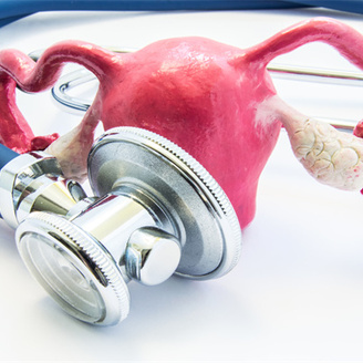 揭秘：什么是宫腔镜检查?做完宫腔镜检查后要注意些什么?