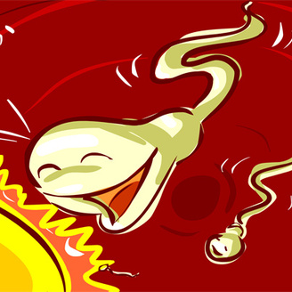 广东省茂名市人民医院做人工授精费用大约多少钱?附收费明细表!