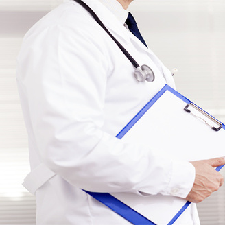 北京供精试管婴儿医院：协和医院缔造生命，孕育希望