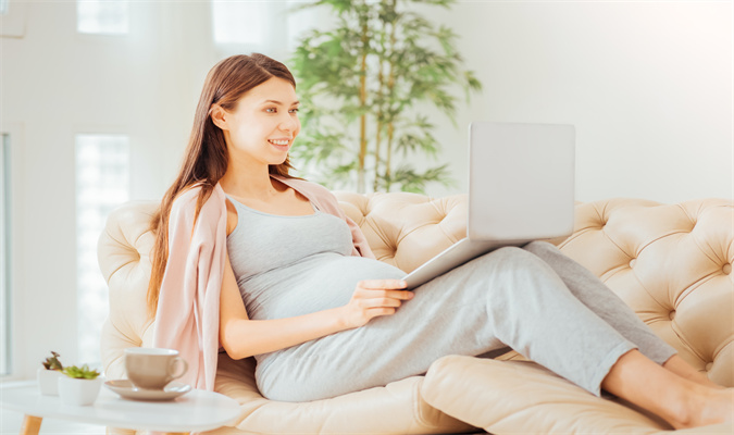 泰国曼谷拉玛3生殖医院做试管婴儿成功经验分享!