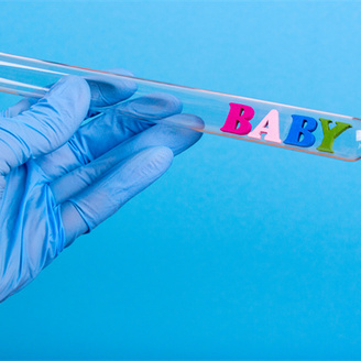 北京试管婴儿哪家医院成功率比较高?北医三院榜首第一