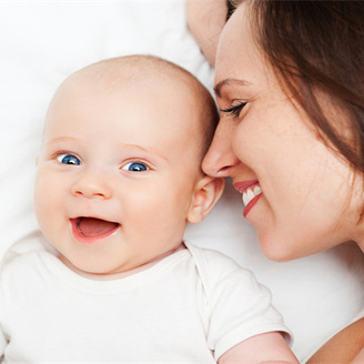 泰国试管婴儿成功率排行榜前十名单揭晓：拉玛三医院位列其中