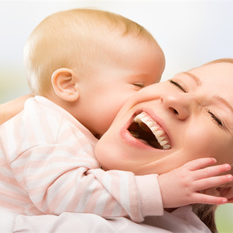 河北邯郸可以做试管婴儿的私立医疗机构排名,汇总口碑排名前5名