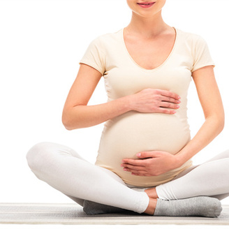 不结婚做试管可以吗?泰国三代试管婴儿大约多少钱?