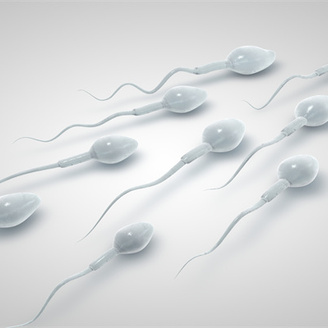 男性备孕：北京大学第三医院精子检查费用及医保报销解析