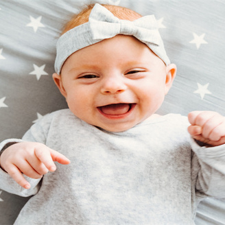 2025年枣庄妇幼保健院试管婴儿大概需要多少钱?成功率高吗?