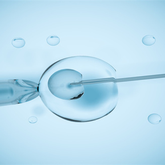 泰国三代试管婴儿的成功率能有多高?哪家生殖中心的成功率最高?