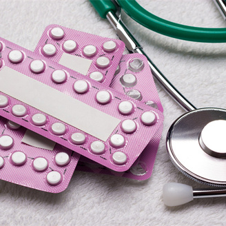 做试管婴儿的促排卵药物选国内的好?还是选国外促排药物好?