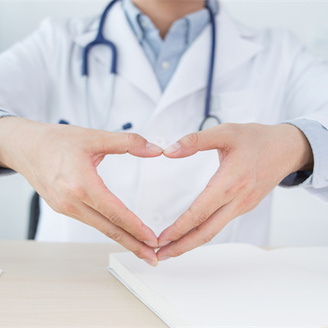 重庆市妇幼保健院做一代试管婴儿成功率高吗?大约有几成?