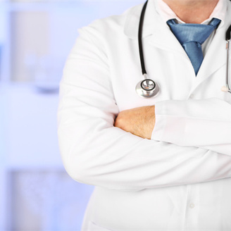 国内试管婴儿第三代技术哪里做得好?哪家医院成功率高于60%?