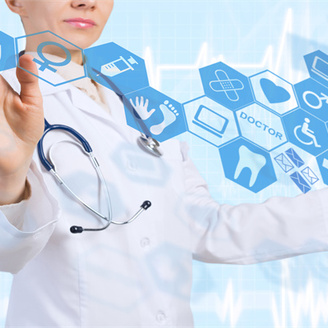 长沙做试管哪家医院最好?中信湘雅医院荣登榜首