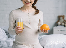 湖北武汉市同济医院三代试管婴儿大概费用是多少?附项目明细表!