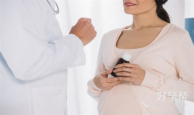 金华市人民医院生殖科：哪位医生口碑最好?附生殖专家名单