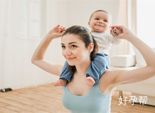 湖北省口碑排名前3的试管婴儿医院名单!附试管价格明细表!