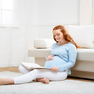 广东梅州市做人工授精费用一般要多少钱?哪些医院口碑比较好?