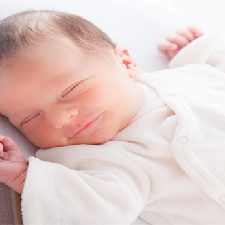 泰国试管婴儿：一文了解赴泰做试管的几大优势