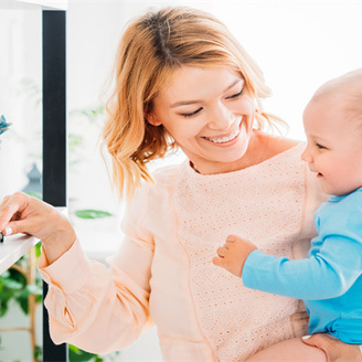 浙江省诸暨市艾玛妇产医院能做试管婴儿吗?费用大约得多少钱?