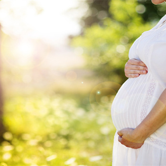 国内哪里可以未婚做试管婴儿?单身做试管需具备哪些条件?