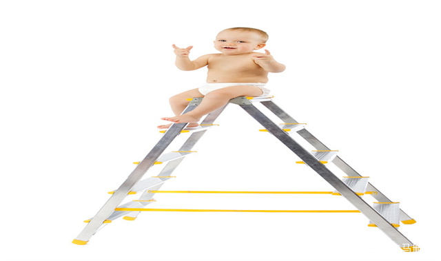 3008565877_SL